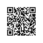 SIT9120AI-1C1-33S133-330000X QRCode