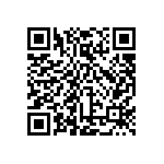 SIT9120AI-1C1-33S133-330000Y QRCode