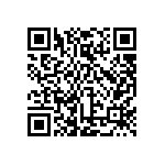 SIT9120AI-1C1-33S133-333000X QRCode