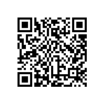 SIT9120AI-1C1-33S133-333300T QRCode