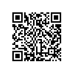 SIT9120AI-1C1-33S133-333300X QRCode