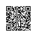 SIT9120AI-1C1-33S133-333333X QRCode