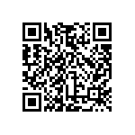 SIT9120AI-1C1-33S148-500000X QRCode