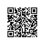 SIT9120AI-1C1-33S150-000000X QRCode