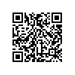 SIT9120AI-1C1-33S161-132800Y QRCode