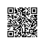 SIT9120AI-1C1-33S166-600000T QRCode