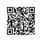 SIT9120AI-1C1-33S166-660000X QRCode