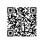 SIT9120AI-1C1-33S166-666000T QRCode