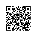 SIT9120AI-1C1-33S166-666660T QRCode