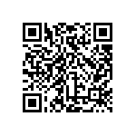 SIT9120AI-1C1-33S212-500000T QRCode