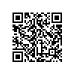 SIT9120AI-1C1-33S25-000000X QRCode