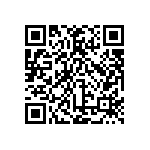 SIT9120AI-1C1-33S74-175824T QRCode