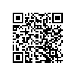 SIT9120AI-1C1-33S74-250000T QRCode