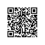 SIT9120AI-1C1-33S75-000000Y QRCode