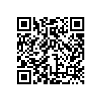 SIT9120AI-1C1-XXE100-000000Y QRCode