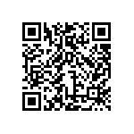 SIT9120AI-1C1-XXE125-000000T QRCode