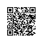 SIT9120AI-1C1-XXE133-000000Y QRCode