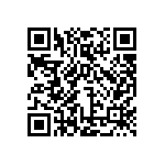 SIT9120AI-1C1-XXE133-300000T QRCode