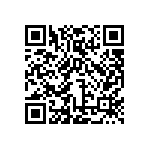 SIT9120AI-1C1-XXE133-300000X QRCode