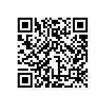 SIT9120AI-1C1-XXE133-300000Y QRCode