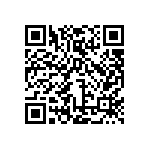 SIT9120AI-1C1-XXE133-330000T QRCode