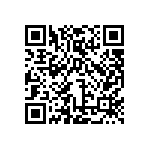 SIT9120AI-1C1-XXE133-333000Y QRCode