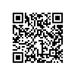 SIT9120AI-1C1-XXE133-333330T QRCode