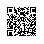 SIT9120AI-1C1-XXE133-333330Y QRCode