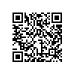 SIT9120AI-1C1-XXE133-333333X QRCode