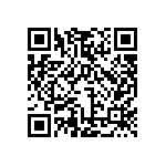 SIT9120AI-1C1-XXE148-351648Y QRCode