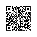 SIT9120AI-1C1-XXE148-500000X QRCode