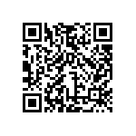 SIT9120AI-1C1-XXE148-500000Y QRCode