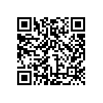 SIT9120AI-1C1-XXE150-000000Y QRCode