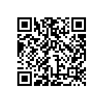 SIT9120AI-1C1-XXE166-000000X QRCode