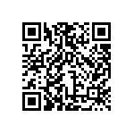 SIT9120AI-1C1-XXE166-000000Y QRCode