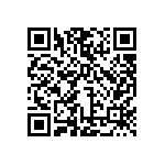 SIT9120AI-1C1-XXE166-660000Y QRCode