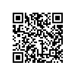 SIT9120AI-1C1-XXE166-666600Y QRCode