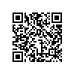 SIT9120AI-1C1-XXE166-666660X QRCode