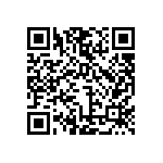 SIT9120AI-1C1-XXE166-666660Y QRCode