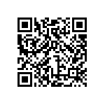 SIT9120AI-1C1-XXE200-000000T QRCode