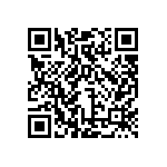 SIT9120AI-1C1-XXE200-000000Y QRCode