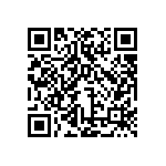 SIT9120AI-1C1-XXE25-000000X QRCode