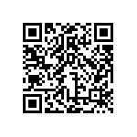 SIT9120AI-1C1-XXE50-000000T QRCode