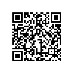 SIT9120AI-1C1-XXE74-175824Y QRCode