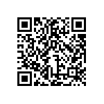 SIT9120AI-1C1-XXE74-250000X QRCode