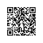 SIT9120AI-1C1-XXE74-250000Y QRCode