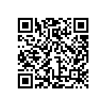 SIT9120AI-1C1-XXS106-250000T QRCode