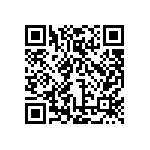 SIT9120AI-1C1-XXS133-300000T QRCode