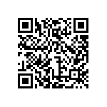 SIT9120AI-1C1-XXS133-333000X QRCode