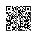 SIT9120AI-1C1-XXS133-333333T QRCode